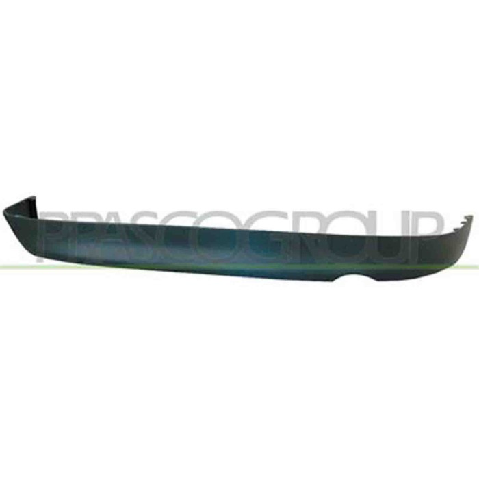 TY0851051_1.JPG Paraurti Posteriore Inferiore Per Toyota Corolla E11 Dal 1997 Al 2000