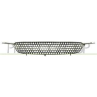TY0852011_1.JPG Griglia Radiatore Cromata Per Toyota Corolla E11 Dal 1997 Al 2000