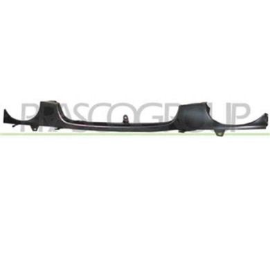 TY0852305_1.JPG Lamierino Sottogriglia Per Toyota Corolla E11 Dal 1997 Al 2000
