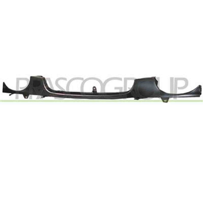 TY0852305_1.JPG Lamierino Sottogriglia Per Toyota Corolla E11 Dal 1997 Al 2000