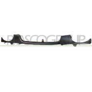 Lamierino Sottogriglia Per Toyota Corolla E11 Dal 1997 Al 2000