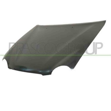 TY0853100_1.JPG Cofano Per Toyota Corolla E11 Dal 1997 Al 2000
