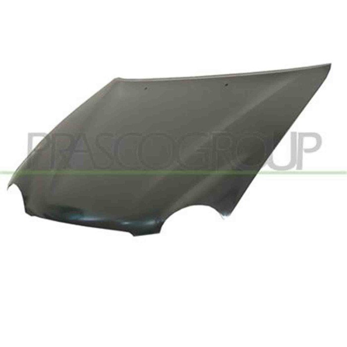 TY0853100_1.JPG Cofano Per Toyota Corolla E11 Dal 1997 Al 2000