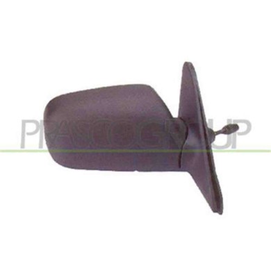 GUIDA_ALLA_SCELTA.JPG Retrovisore Destro A Cavi Per Toyota Corolla E11 Dal 1997 Al 2000