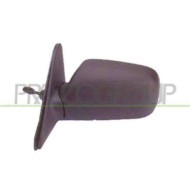 GUIDA_ALLA_SCELTA.JPG Retrovisore Sinistro A Cavi Per Toyota Corolla E11 Dal 1997 Al 2000
