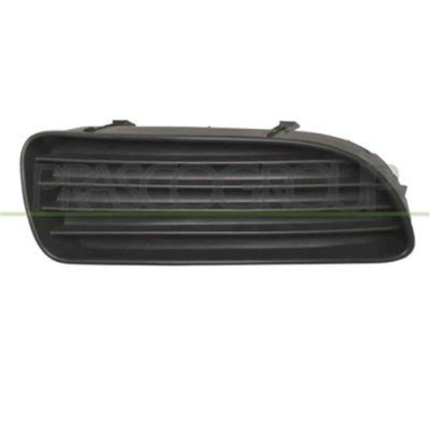 GUIDA_ALLA_SCELTA.JPG Tappo Fendinebbia Destro Per Toyota Corolla Ae11 Dal 2000 Al 2002