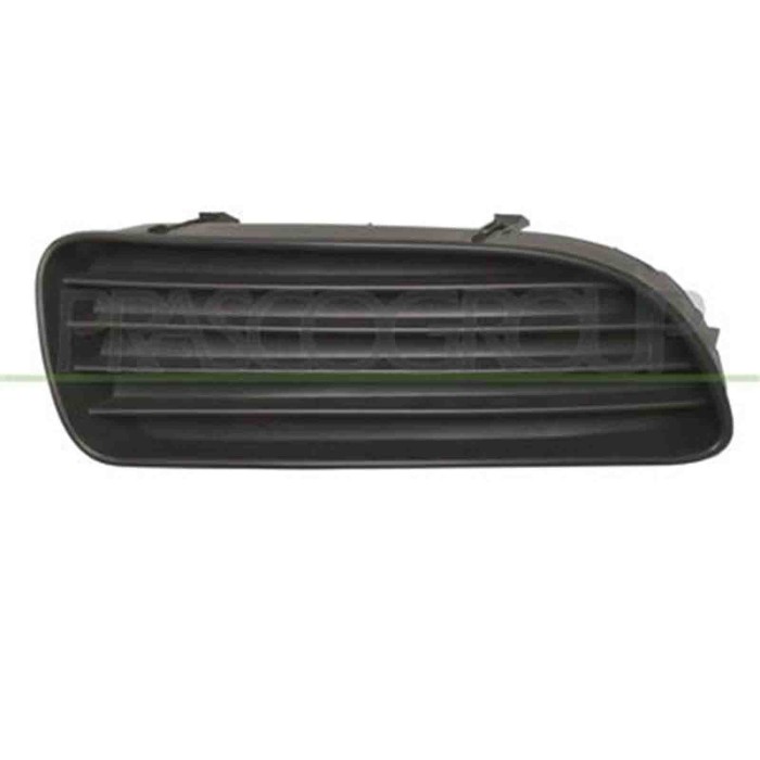 GUIDA_ALLA_SCELTA.JPG Tappo Fendinebbia Destro Per Toyota Corolla Ae11 Dal 2000 Al 2002