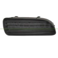 Tappo Fendinebbia Destro Per Toyota Corolla Ae11 Dal 2000 Al 2002