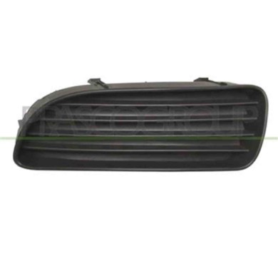 GUIDA_ALLA_SCELTA.JPG Tappo Fendinebbia Sinistro Per Toyota Corolla Ae11 Dal 2000 Al 2002