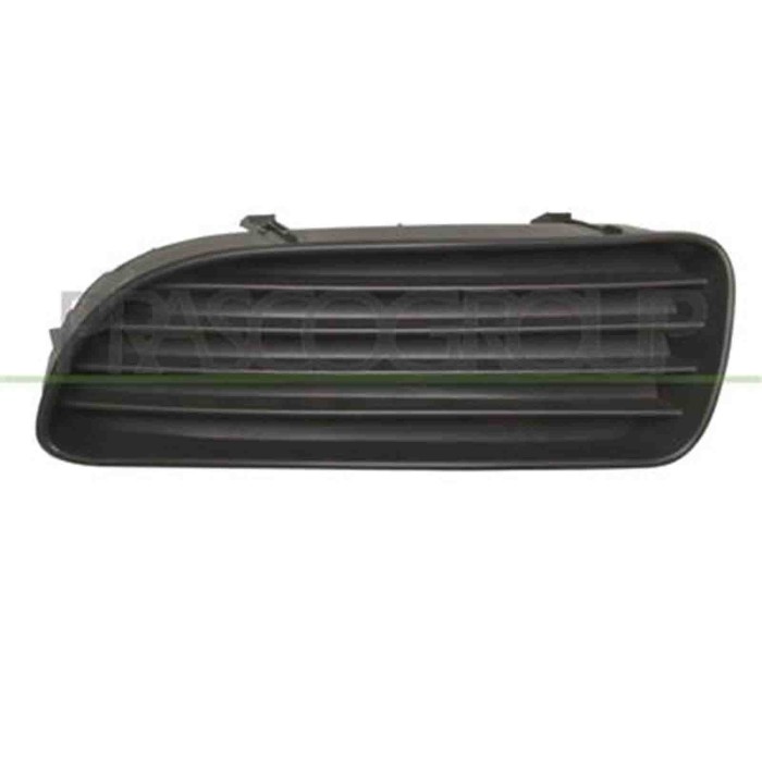 GUIDA_ALLA_SCELTA.JPG Tappo Fendinebbia Sinistro Per Toyota Corolla Ae11 Dal 2000 Al 2002