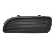 GUIDA_ALLA_SCELTA.JPG Tappo Fendinebbia Sinistro Per Toyota Corolla Ae11 Dal 2000 Al 2002