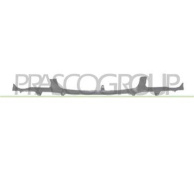 TY0872305_1.JPG Lamierino Sottogriglia Per Toyota Corolla Ae11 Dal 2000 Al 2002