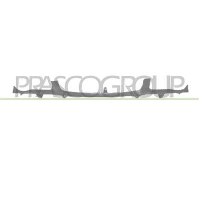 TY0872305_1.JPG Lamierino Sottogriglia Per Toyota Corolla Ae11 Dal 2000 Al 2002