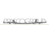 Lamierino Sottogriglia Per Toyota Corolla Ae11 Dal 2000 Al 2002