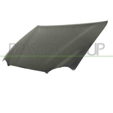 TY0873100_1.JPG Cofano Per Toyota Corolla Ae11 Dal 2000 Al 2002