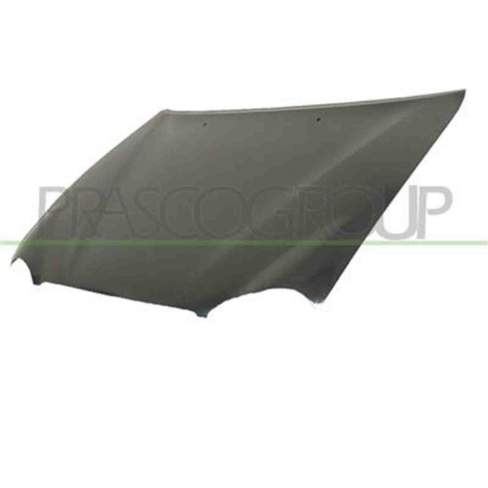 TY0873100_1.JPG Cofano Per Toyota Corolla Ae11 Dal 2000 Al 2002