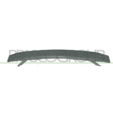 TY0891622_1.JPG Rinforzo Paraurti Anteriore Per Toyota Corolla E12 Dal 2002 Al 2004