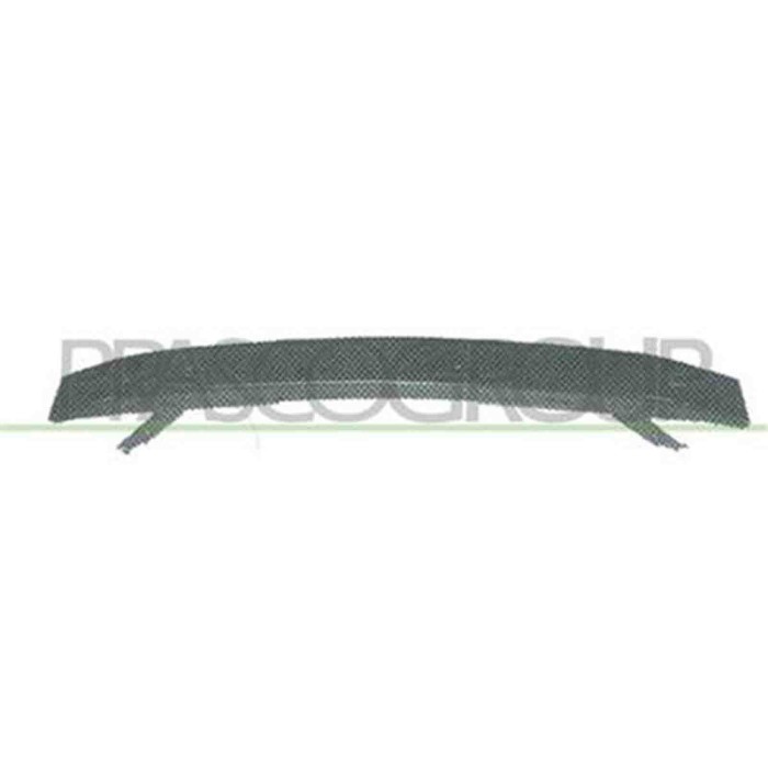 TY0891622_1.JPG Rinforzo Paraurti Anteriore Per Toyota Corolla E12 Dal 2002 Al 2004