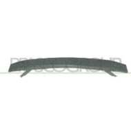 TY0891622_1.JPG Rinforzo Paraurti Anteriore Per Toyota Corolla E12 Dal 2002 Al 2004