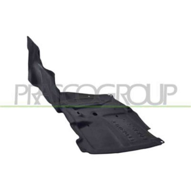 GUIDA_ALLA_SCELTA.JPG Coprimotore Inferiore Laterale Destro Per Toyota Corolla E12 Dal 2002 Al 2004