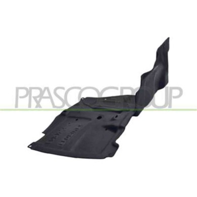 GUIDA_ALLA_SCELTA.JPG Coprimotore Inferiore Laterale Sinistro Per Toyota Corolla E12 Dal 2002 Al 2004