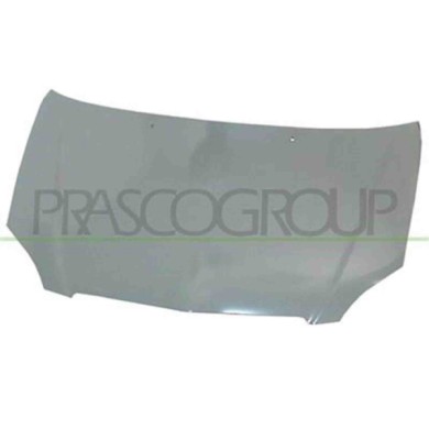 TY0893100_1.JPG Cofano Per Toyota Corolla E12 Dal 2002 Al 2004