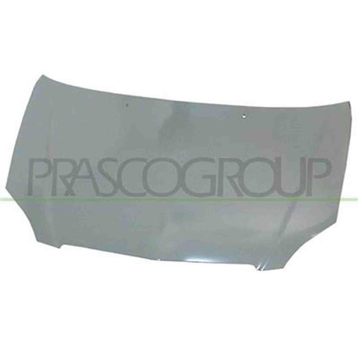 TY0893100_1.JPG Cofano Per Toyota Corolla E12 Dal 2002 Al 2004