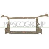 Frontale Anteriore Completo Per Toyota Corolla E12 Dal 2002 Al 2004