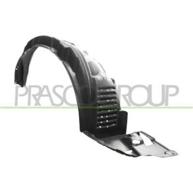GUIDA_ALLA_SCELTA.JPG Passaruota Anteriore Destro Per Toyota Corolla E12 Dal 2002 Al 2004