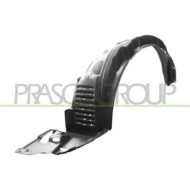 GUIDA_ALLA_SCELTA.JPG Passaruota Anteriore Sinistro Per Toyota Corolla E12 Dal 2002 Al 2004