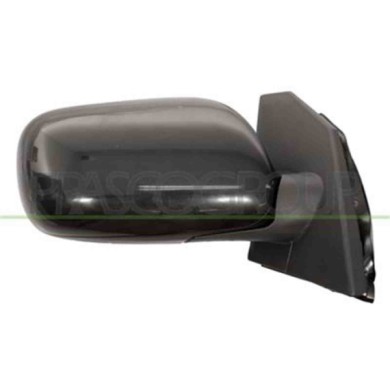 GUIDA_ALLA_SCELTA.JPG Retrovisore Destro A Cavi Per Toyota Corolla E12 Dal 2002 Al 2004