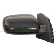 GUIDA_ALLA_SCELTA.JPG Retrovisore Destro A Cavi Per Toyota Corolla E12 Dal 2002 Al 2004