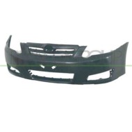 Paraurti Anteriore Per Toyota Corolla Dal 2004 Al 2007