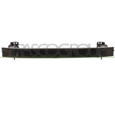 TY0901622_1.JPG Rinforzo Paraurti Anteriore Per Toyota Corolla Dal 2004 Al 2007