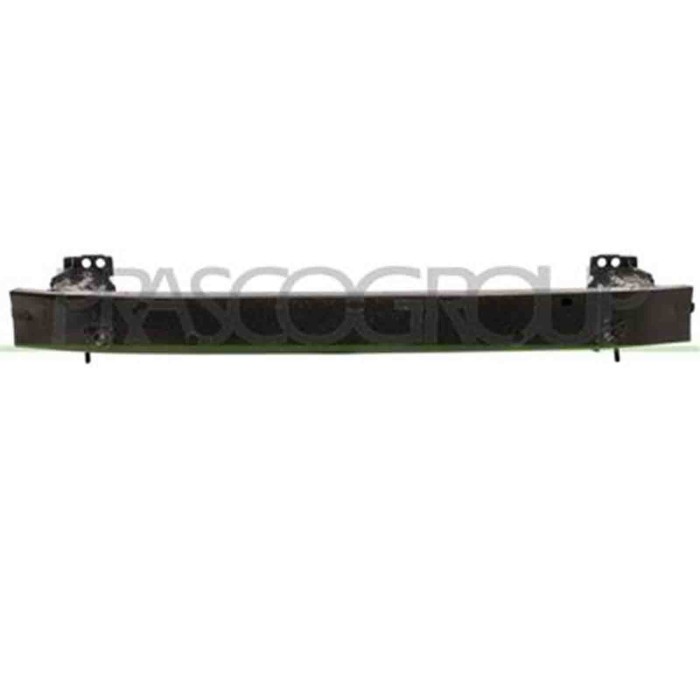 TY0901622_1.JPG Rinforzo Paraurti Anteriore Per Toyota Corolla Dal 2004 Al 2007