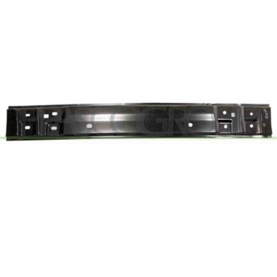 TY0901672_1.JPG Rinforzo Paraurti Posteriore Per Toyota Corolla Dal 2004 Al 2007