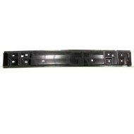 TY0901672_1.JPG Rinforzo Paraurti Posteriore Per Toyota Corolla Dal 2004 Al 2007