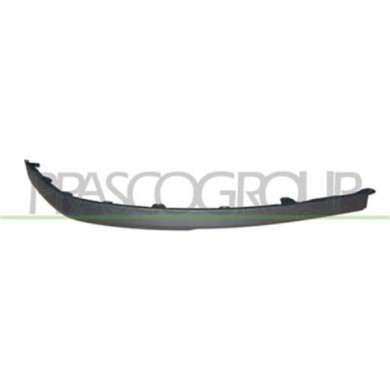 GUIDA_ALLA_SCELTA.JPG Spoiler Destro Per Toyota Corolla Dal 2004 Al 2007