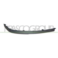 Spoiler Destro Per Toyota Corolla Dal 2004 Al 2007
