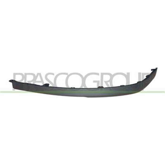 GUIDA_ALLA_SCELTA.JPG Spoiler Sinistro Per Toyota Corolla Dal 2004 Al 2007