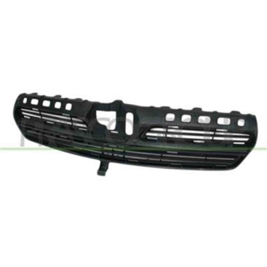 TY0902001_1.JPG Griglia Radiatore Interna Per Toyota Corolla Dal 2004 Al 2007