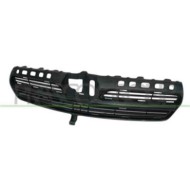 Griglia Radiatore Interna Per Toyota Corolla Dal 2004 Al 2007