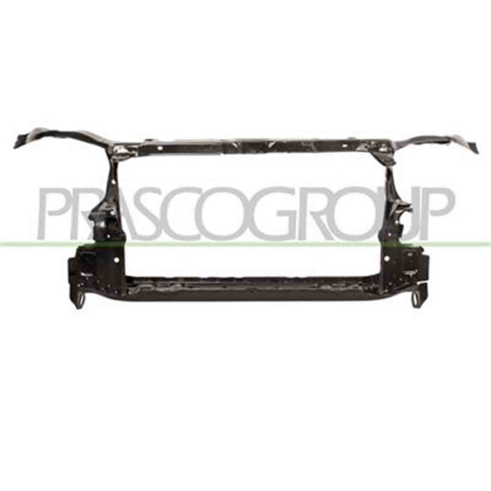 TY0903210_1.JPG Frontale Anteriore Completo Per Toyota Corolla Dal 2004 Al 2007