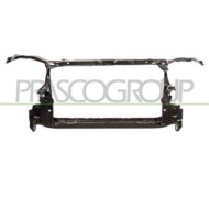 Frontale Anteriore Completo Per Toyota Corolla Dal 2004 Al 2007