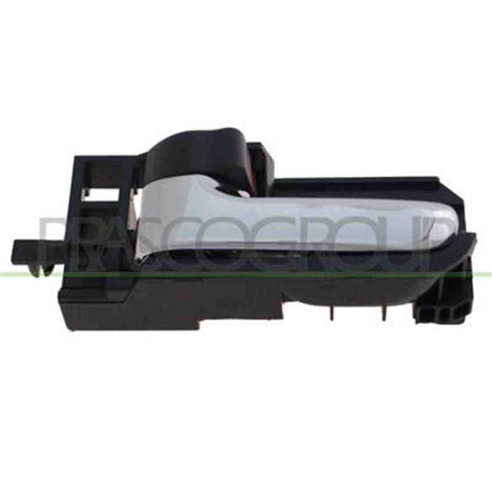 GUIDA_ALLA_SCELTA.JPG Maniglia Interna Anteriore/posteriore Sinistra Per Toyota Corolla Dal 2004 Al 2007