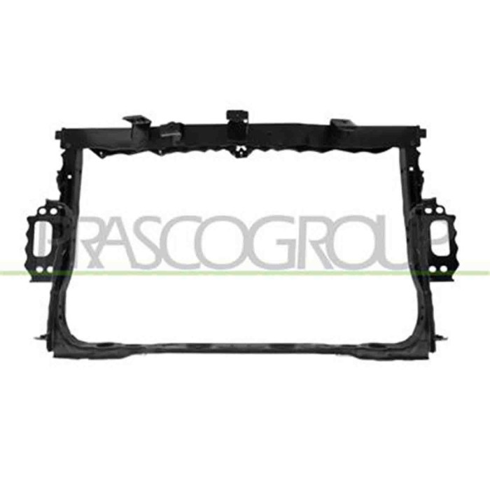 TY0913210_1.JPG Frontale Anteriore Completo Per Toyota Corolla (e140) Dal 2008 Al 2010