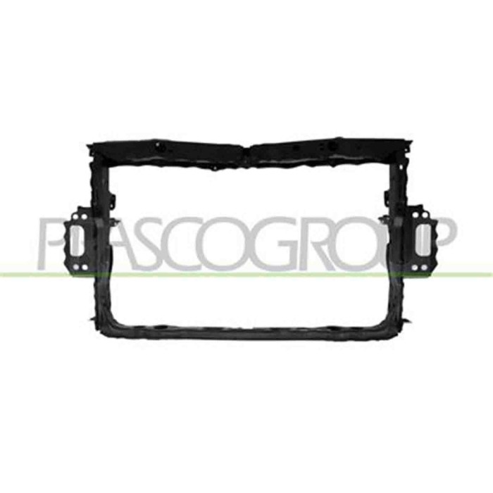 TY0913210_2.JPG Frontale Anteriore Completo Per Toyota Corolla (e140) Dal 2008 Al 2010
