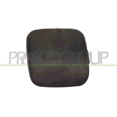 GUIDA_ALLA_SCELTA.JPG Coprigancio Traino Anteriore Destro Per Toyota Corolla (e140) Dal 2010 Al 2013