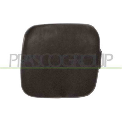GUIDA_ALLA_SCELTA.JPG Coprigancio Traino Anteriore Sinistro Per Toyota Corolla (e140) Dal 2010 Al 2013