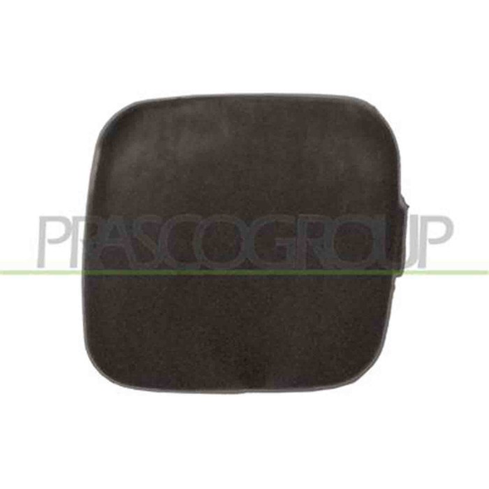 GUIDA_ALLA_SCELTA.JPG Coprigancio Traino Anteriore Sinistro Per Toyota Corolla (e140) Dal 2010 Al 2013